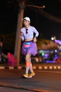 BIB: 
                            <button type="button" onclick="openModal(23884205)" class="btn btn-primary btn-sm float-right btn-popup" data-toggle="modal" data-target=".modal-high-quality">
                        <i class="fas fa-shopping-cart"></i> Add to Cart
                    </button>
                                            <button type="button" onclick="isThisMe(23884205, true)" class="btn btn-success btn-sm float-right btn-popup btn-isme hidden" data-toggle="tooltip" data-placement="bottom" title="นี่คือรูปของคุณใช่ไหม คลิกที่นี่เพื่อเอาเข้าอัลบั้ม">
                        <i class="fas fa-plus"></i> Add to album
                    </button>
                    <button type="button" onclick="isThisMe(23884205, false)" class="btn btn-warning btn-sm float-right btn-popup btn-isnotme hidden">
                        <i class="fas fa-ban"></i> Remove from album
                    </button>